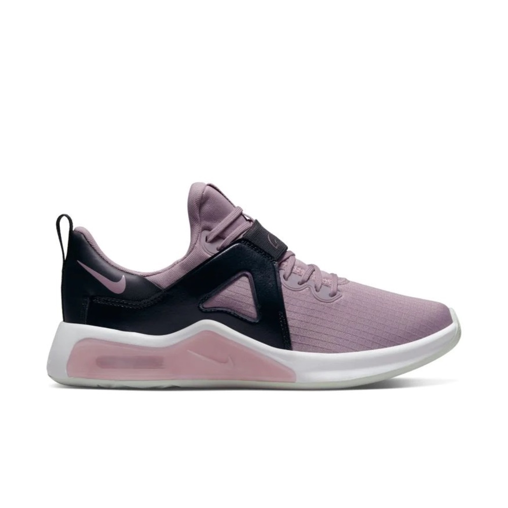 Air Max Bella TR Plum Fog